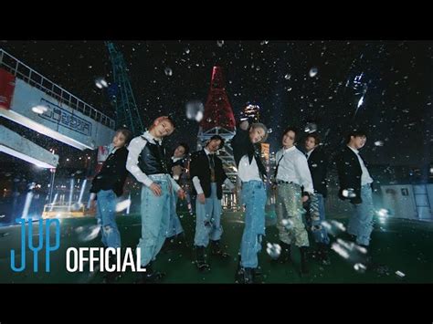 stray kids s class mp3|‎S.